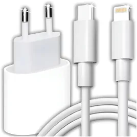 ladowarka-sieciowa-usb-c-do-iphone-11-12-13-14-pro-max-kabel-lightning
