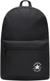 plecak-sportowy-converse-speed-3-grey-chuck-taylor-all-star-czarny