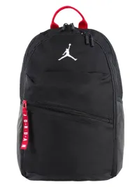 plecak-szkolny-jordan-jam-air-patrol-nike-czarno-bialy-27l