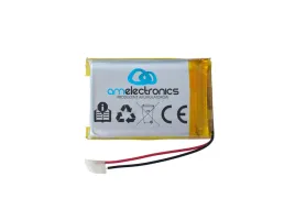 aku-37v-2000mah-903450-4427