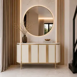 komoda-glamour-kremowa-ryflowana-or-160x40x90-marmur