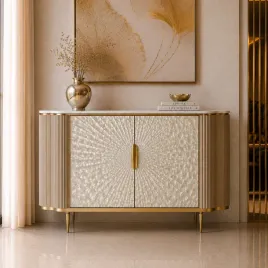 komoda-zlota-or-meble-do-salonu-or-champion-glamour-premium-or-150x40x88