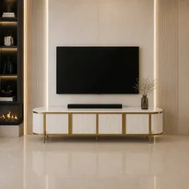 komoda-or-szafka-rtv-or-zlota-kremowa-or-omega-glamour-premium-200x40x60