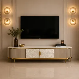 komoda-or-szafka-rtv-or-zlota-champion-glamour-premium-200x40x52