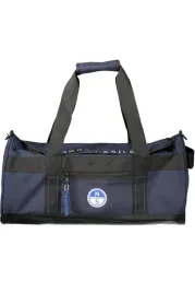meska-niebieska-torba-sportowa-north-sails