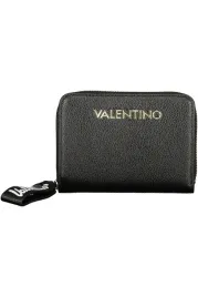 valentino-bags-damski-portfel-czarny