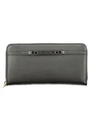 valentino-bags-damski-portfel-czarny