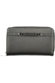 valentino-bags-damski-portfel-czarny