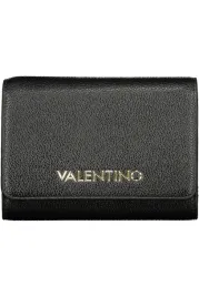 valentino-bags-damski-portfel-czarny