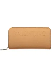 portfel-damski-valentino-bags-brazowy