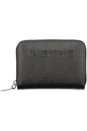 valentino-bags-damski-portfel-czarny