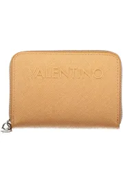 portfel-damski-valentino-bags-brazowy