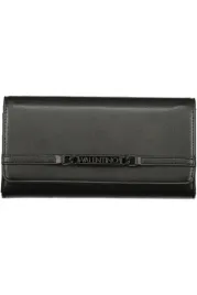 valentino-bags-damski-portfel-czarny