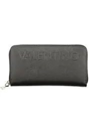 valentino-bags-damski-portfel-czarny