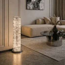 nowoczesna-lampa-podlogowa-ledowa-crystal-paris-100