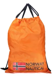 norway-1963-pomaranczowa-torba-meska