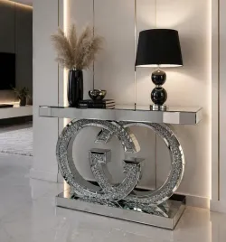 lustrzana-konsola-glamour-premium-z-krysztalkami-gg-120x35x80