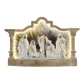 szopka-bozonarodzeniowa-swieta-rodzina-led-38x7x25
