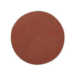 krazki-scierne-norton-h216f-self-grip-150mm-p120-100-szt