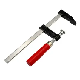 scisk-stolarski-typ-f-50x200-mm-mocny-metalowy-z-drewniana-raczka