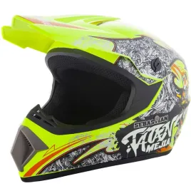 kask-crossowy-quad-atv-enduro-hulajnoga-elektryczna-bmx-xs-53-54cm