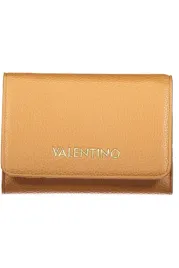 portfel-damski-valentino-bags-brazowy
