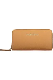portfel-damski-valentino-bags-brazowy