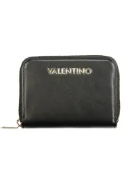 valentino-bags-damski-portfel-czarny
