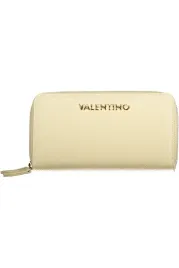 valentino-bags-portfel-damski-bezowy