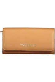 portfel-damski-valentino-bags-brazowy