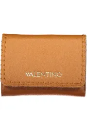 portfel-damski-valentino-bags-brazowy