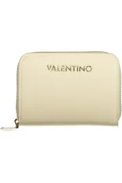 valentino-bags-portfel-damski-bezowy