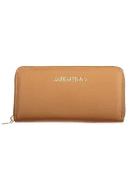 portfel-damski-valentino-bags-brazowy