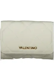 valentino-bags-portfel-damski-bialy