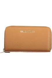 portfel-damski-valentino-bags-brazowy