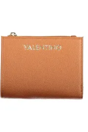 portfel-damski-valentino-bags-brazowy