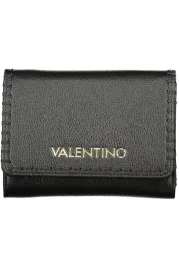 valentino-bags-damski-portfel-czarny