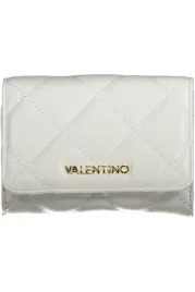 valentino-bags-portfel-damski-szary