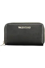 valentino-bags-damski-portfel-czarny