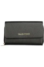 valentino-bags-damski-portfel-czarny