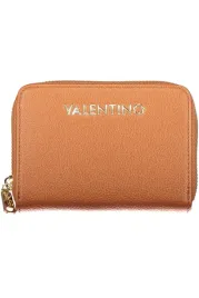portfel-damski-valentino-bags-brazowy