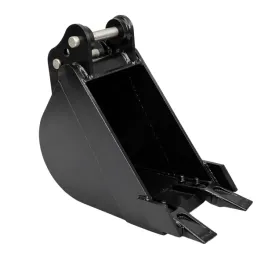 jcb-lyzka-koparkowa-gp-230mm-15c-19c-koparka-980-b2021-oryginal