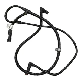 jcb-wiazka-elektryczna-lamp-roboczych-nosnik-332-e3428-oryginal