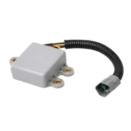 jcb-czujnik-elektryczny-koparka-3cx-716-a6072-oryginal