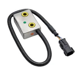 jcb-czujnik-przeciazenia-tylnego-mostu-czujnik-716-s3393-oryginal