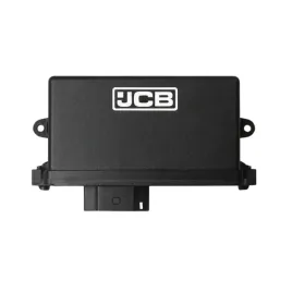 jcb-modul-livelink-4-2020-ecu-12-24-koparka-ladowarka-728-j8518-oryginal