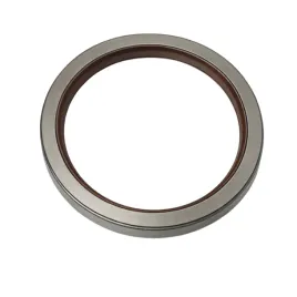 jcb-uszczelniacz-piasty-hydrauliczny-koparka-ladowarka-904-20265-oryginal