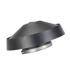 jcb-oslona-boczna-koparka-ladowarka-32-925394-oryginal