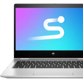 laptop-2w1-hp-probook-x360-435-g8-ryzen-7-5800u-32gb-512gb-ssd-fhd-dotyk