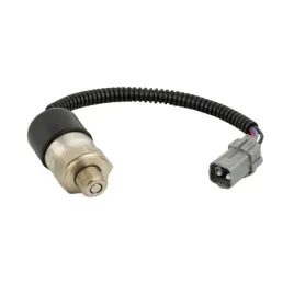 jcb-czujnik-rezystywny-wif-filtr-paliwa-320-a7118-oryginal